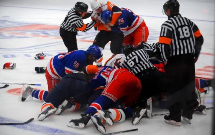 rangers-v-islanders.jpg