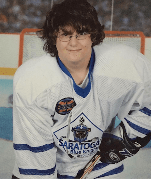 Screen Shot 2017-04-06 at 6.42.00 PM.png