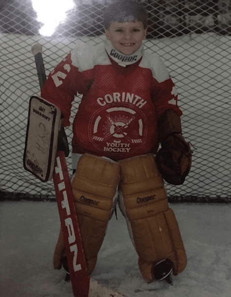 Screen Shot 2017-04-06 at 6.42.07 PM.png