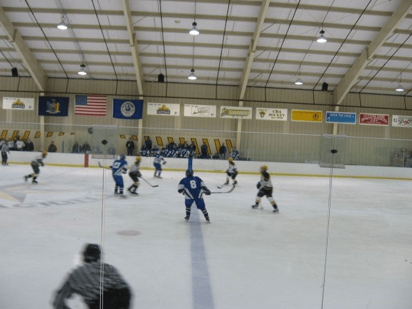 Screen Shot 2017-04-06 at 6.48.58 PM.png