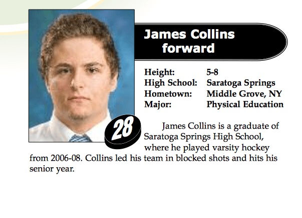 Screen Shot 2017-04-06 at 6.51.46 PM.png