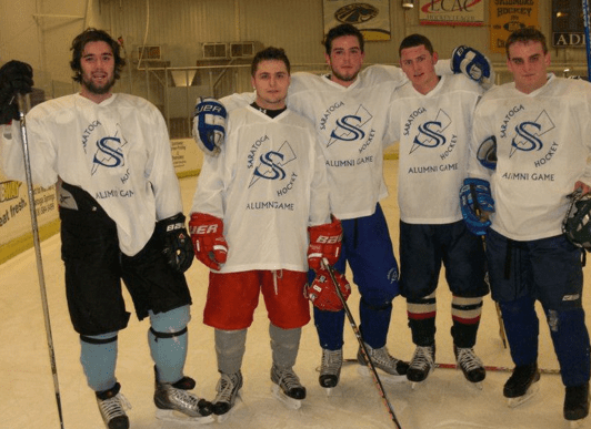 Screen Shot 2017-04-06 at 6.55.53 PM.png