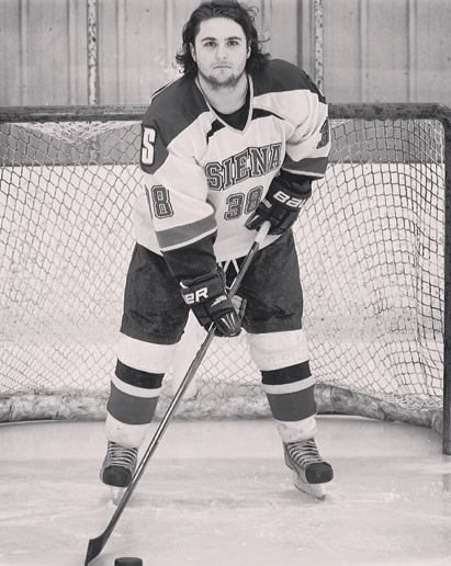 Screen Shot 2017-04-06 at 6.57.59 PM.png