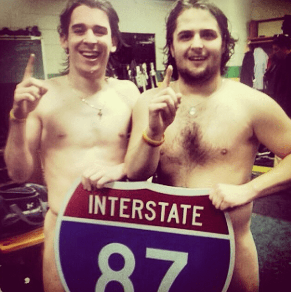 Screen Shot 2017-04-06 at 7.03.08 PM.png