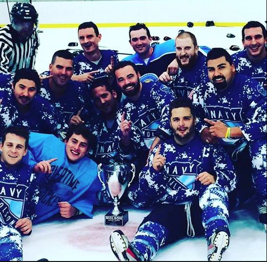 Screen Shot 2017-04-06 at 7.04.01 PM.png