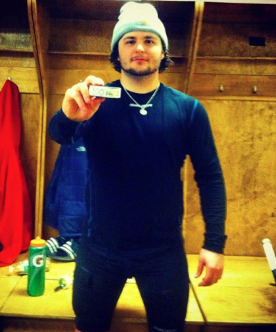 Screen Shot 2017-04-06 at 7.05.18 PM.png