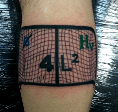 Screen Shot 2017-04-06 at 7.07.26 PM.png