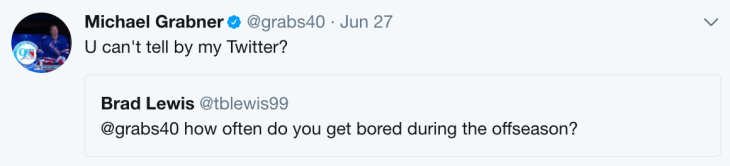 Screen Shot 2017-06-28 at 4.25.21 PM