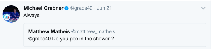 Screen Shot 2017-06-28 at 4.26.34 PM