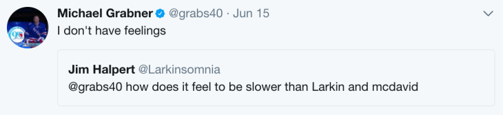 Screen Shot 2017-06-28 at 4.31.44 PM