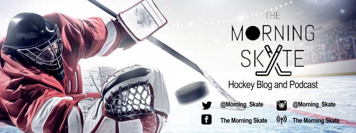 Morning Skate Banner 2.jpg