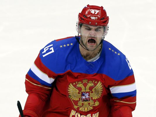 Radulov.jpg