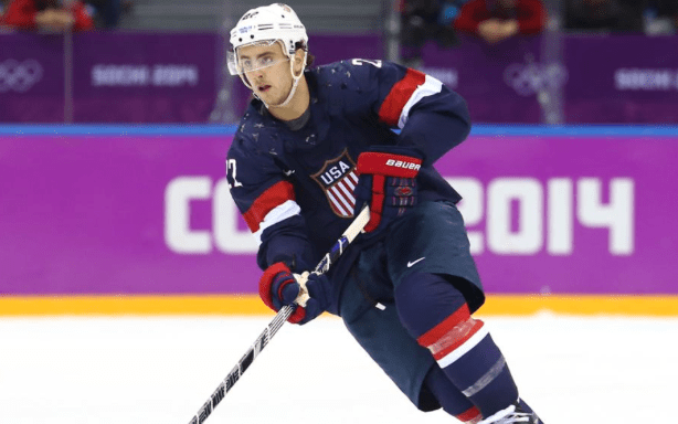 Screen Shot 2017-07-01 at 5.49.15 PM.png