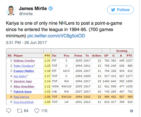 Screen Shot 2017-07-10 at 7.25.16 PM