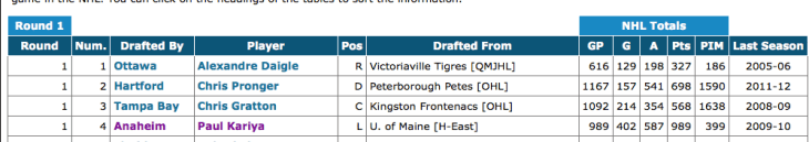 Screen Shot 2017-07-10 at 7.38.35 PM.png