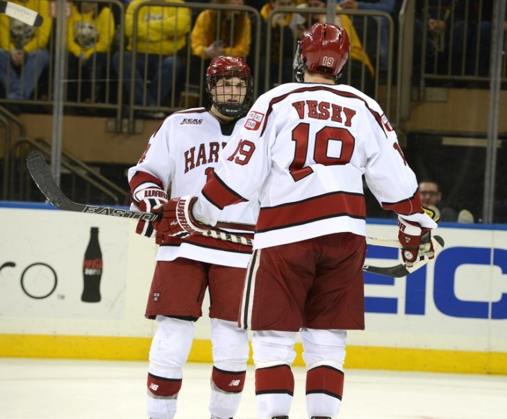 011721_1314859.jpg.800x661_q95_crop-smart_upscale