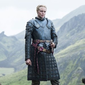 brienne.jpg
