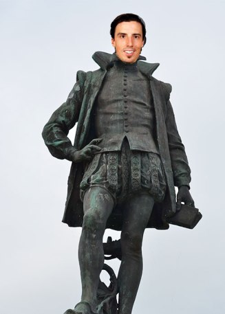 fleury-statue.jpg
