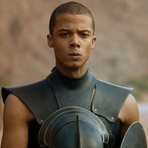 Greyworm.jpg