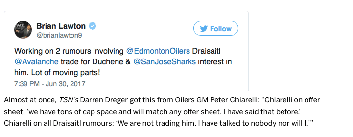 Screen Shot 2017-08-14 at 5.41.44 PM