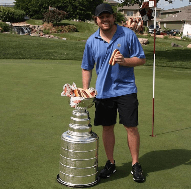 Screen Shot 2017-08-14 at 5.44.30 PM