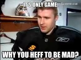 bryz