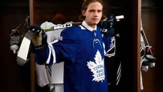 liljegren