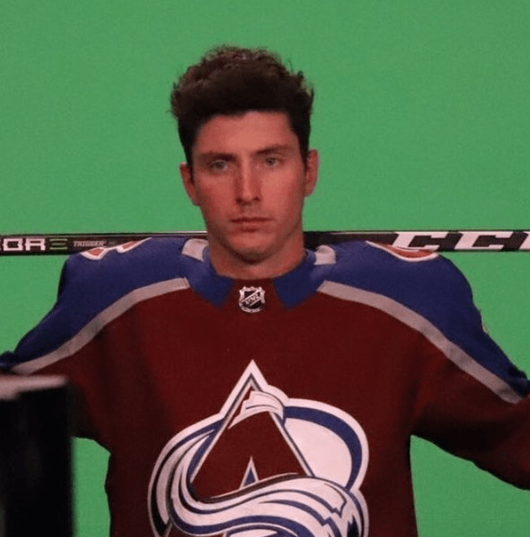 Screen Shot 2017-09-14 at 6.11.55 PM.png