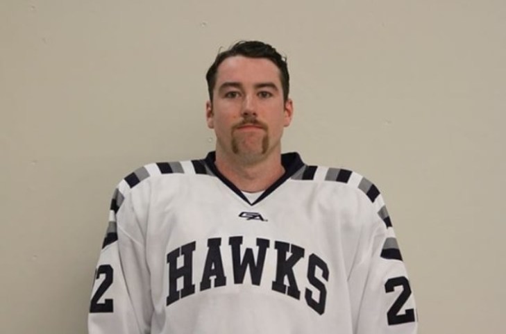 FullSizeRender (3).jpg