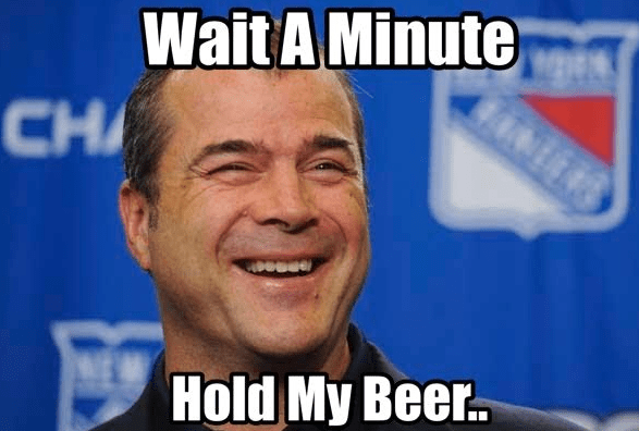 Screen Shot 2017-10-12 at 8.56.20 PM.png