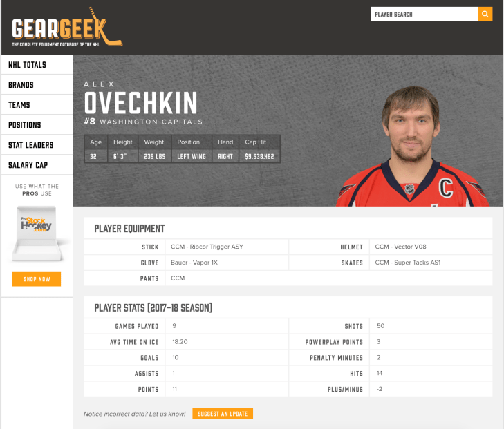 Screen Shot 2017-10-25 at 12.04.52 PM.png