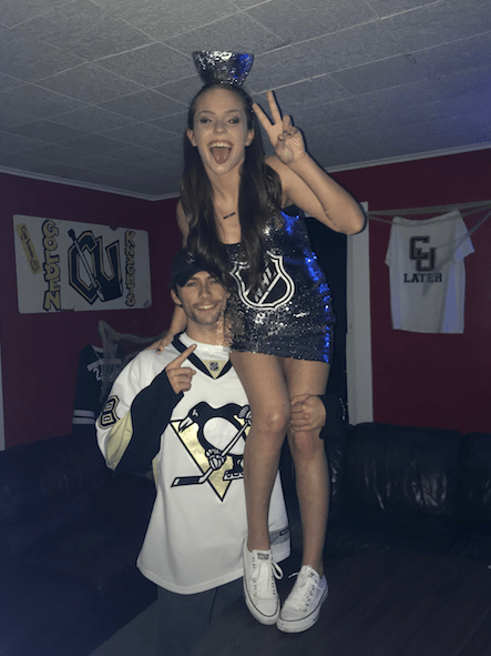 Screen Shot 2017-10-31 at 7.55.47 PM.png