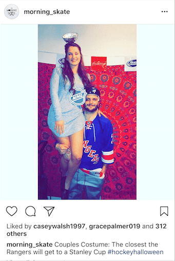 Screen Shot 2017-10-31 at 8.03.08 PM.png