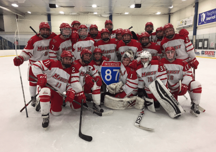 Screen Shot 2017-11-06 at 9.02.45 PM.png