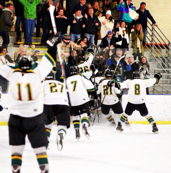 Screen Shot 2017-11-06 at 9.08.21 PM.png