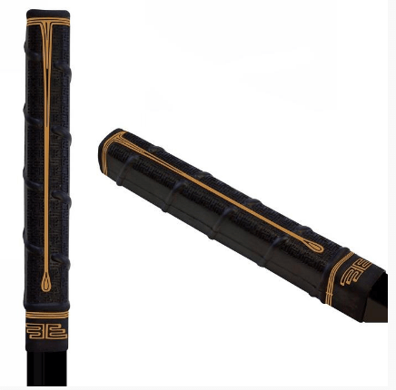 Screen Shot 2017-11-07 at 7.25.24 PM.png