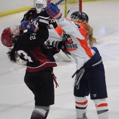 Screen Shot 2017-11-20 at 9.19.30 PM.png