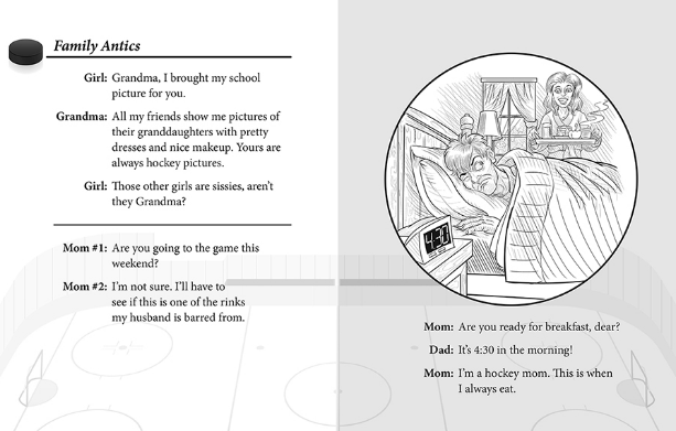 Screen Shot 2017-11-25 at 1.48.16 PM.png