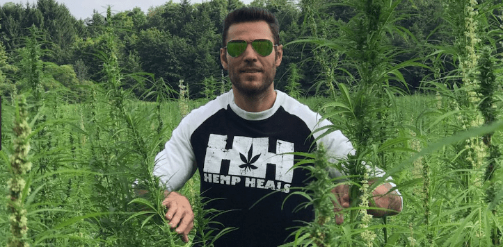 Screen Shot 2017-11-26 at 7.32.50 PM.png