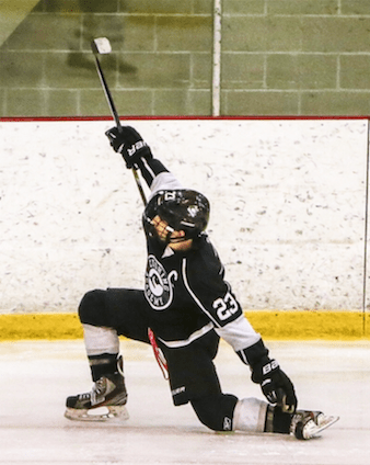 Screen Shot 2017-12-04 at 10.16.13 PM.png