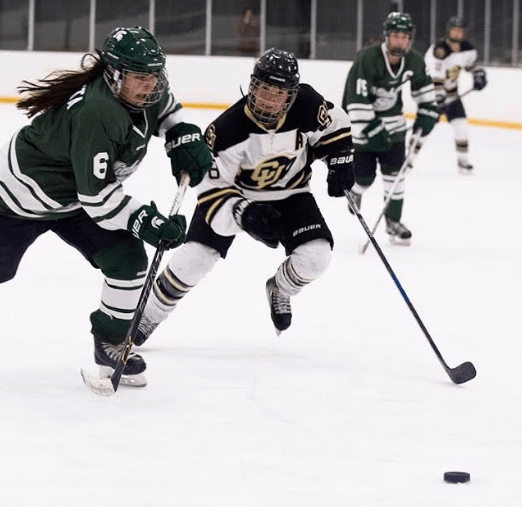 instagram.com/hipczech