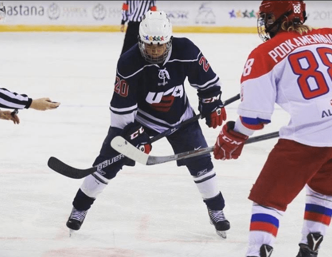 Screen Shot 2017-12-11 at 10.01.30 PM.png