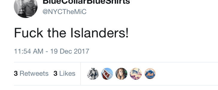 Screen Shot 2017-12-19 at 4.12.38 PM.png