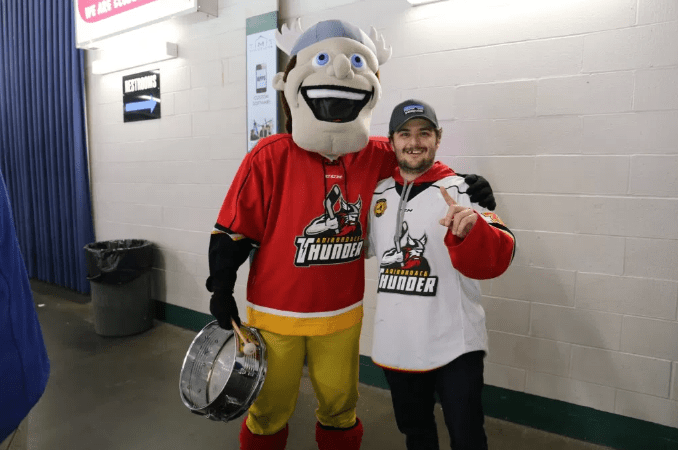 Screen Shot 2017-12-20 at 8.21.09 PM.png