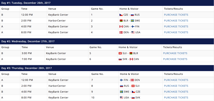 Screen Shot 2017-12-26 at 11.07.23 AM.png