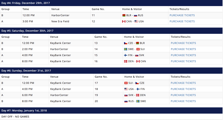 Screen Shot 2017-12-26 at 11.07.35 AM.png