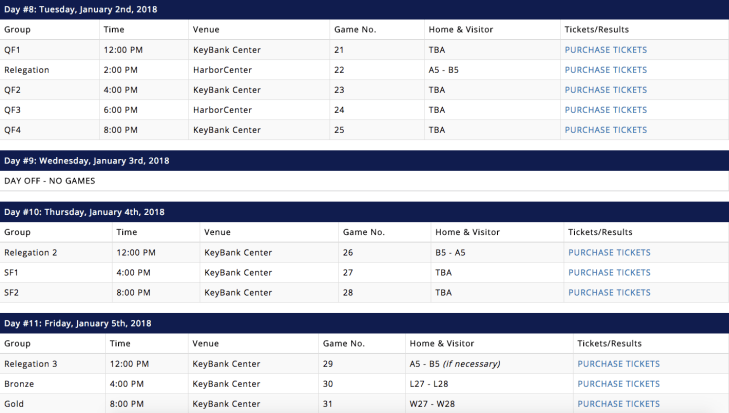 Screen Shot 2017-12-26 at 11.07.51 AM.png