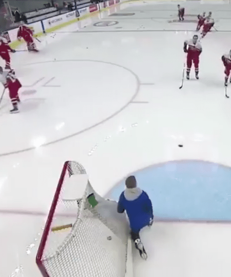 Screen Shot 2017-12-28 at 7.28.07 PM.png