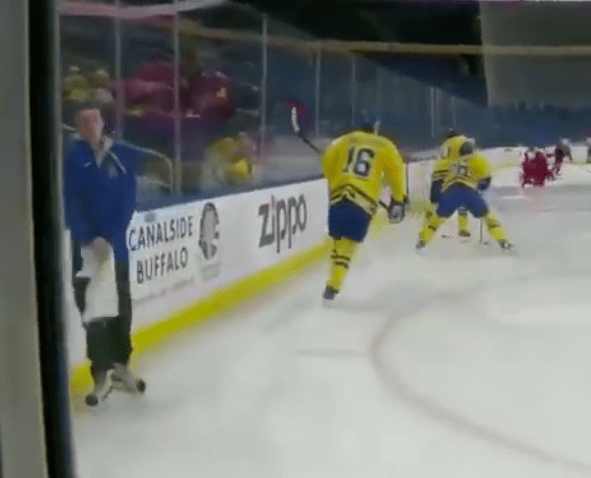 Screen Shot 2017-12-28 at 7.28.25 PM.png