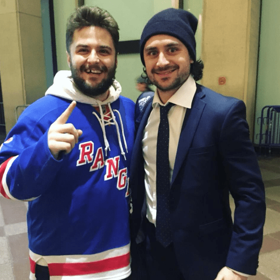 Screen Shot 2018-01-04 at 2.31.45 PM.png